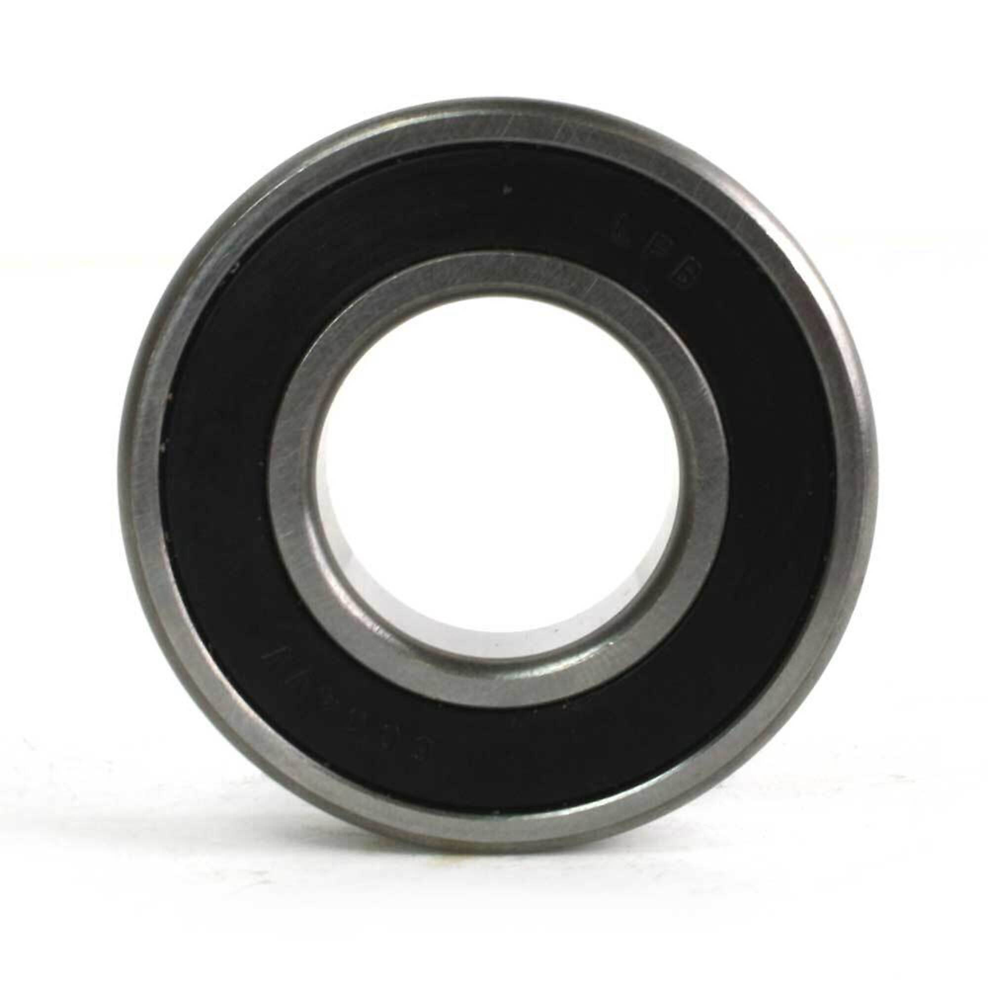 Hardin TRH3-19 Bearing for Triad Planetary Concrete Wet Polisher Base